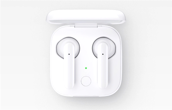 鈷鉻合金耳機蓋鏈接行業應用